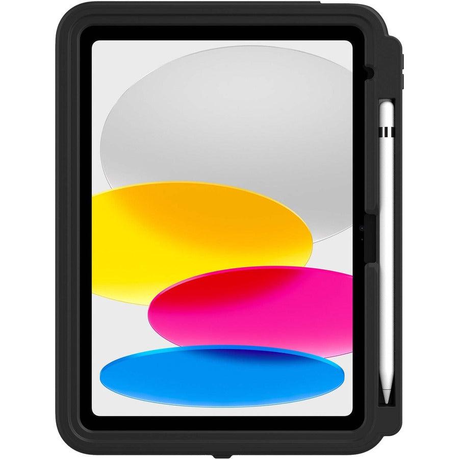 Survivor All-Terrain Tablet Case