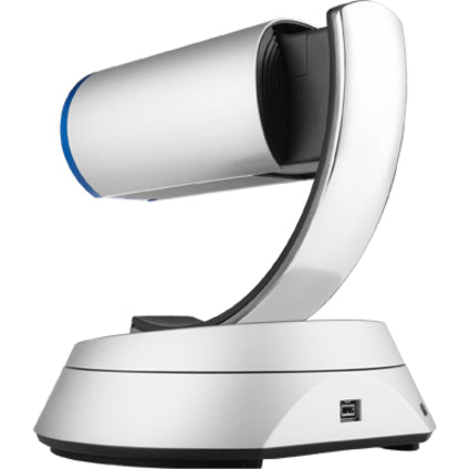 AVer Orbit Series SVC500 Full HD 6-Sites Multipoint Video Conferencing System COMESS500