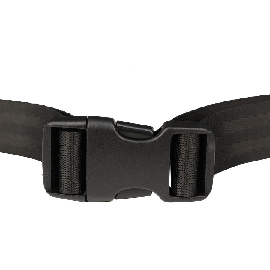 Swissdigital Design COSMO 3.0 Massage SD1514M Carrying Case (Backpack) for 15.6" to 16" Apple, Amazon iPhone iPad Notebook, MacBook Pro, Accessories, Tablet, Cell Phone, Smartphone - Gray