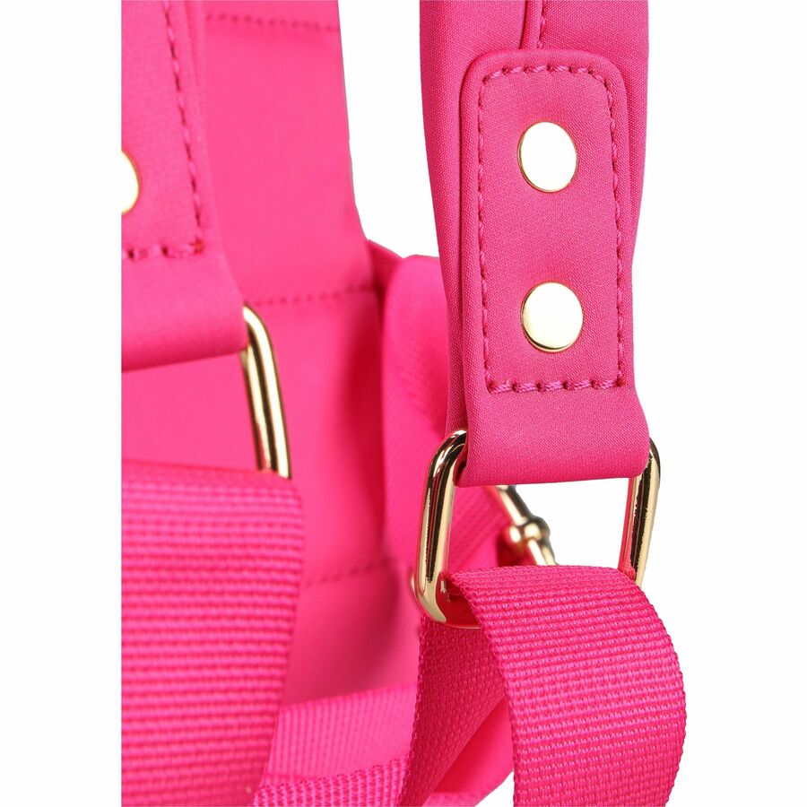 Swissdigital Design Carrying Case (Sling) Travel, Credit Card, Passport, Driving License - Katy Rose