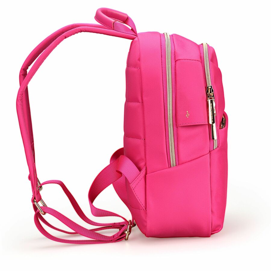 Swissdigital Design Carrying Case (Sling) Travel, Credit Card, Passport, Driving License - Katy Rose