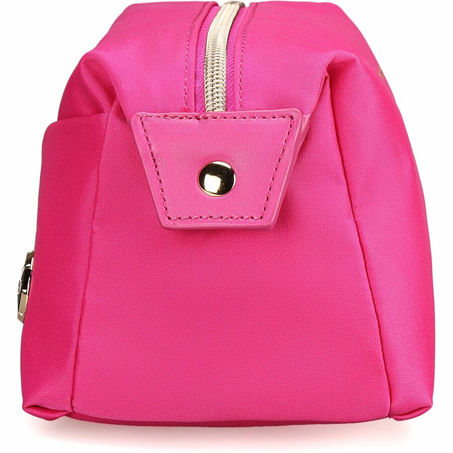 Swissdigital Design Carrying Case Toiletries - Katy Rose