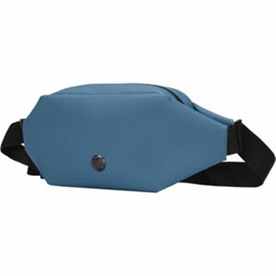 Swissdigital LAMONE Sling Bag SD9522-16