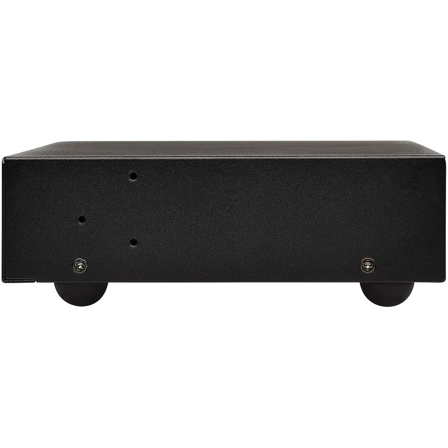Switch HDMI 4K - 2-Port Dual Display KVM with USB 3.2 | Tripp Lite B006-HD2UA2