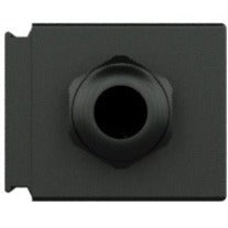 Switched Power Distribution Unit 0U - Raritan PX3-5500A1V Monitored Rack PDU | Tecisoft