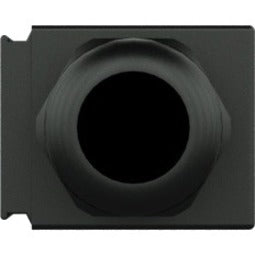 Switched Power Distribution Unit - 0U Vertical Rack PDU | TecIsoft PX3-5235U