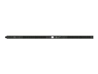 Switched Power Distribution Unit - 24 Outlet Intelligent PDU | tecisoft PX3-5493V-K2
