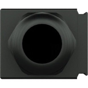 Switched Power Distribution Unit - 42-Outlet Rack PDU | Raritan PX3-5238V-Q1V2