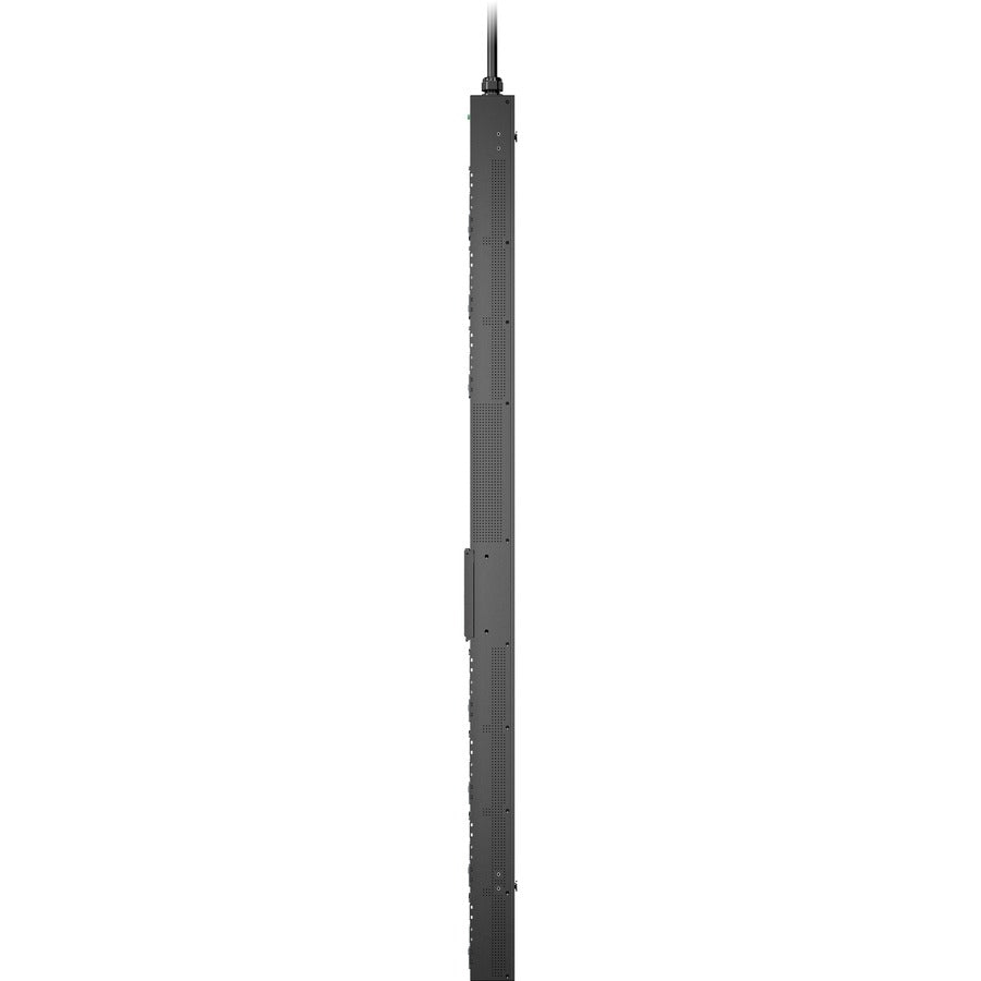Switched Power Distribution Unit - APC NetShelter 3Phase 11kW PDU | TechSoft APDU10250SW
