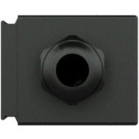 Switched Power Distribution Unit - Advanced Monitoring & Hot-Swappable | Tecisoft PX3-4497V