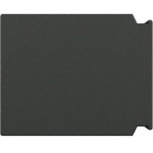 Switched Power Distribution Unit - Advanced Monitoring & Hot-Swappable | Tecisoft PX3-4497V