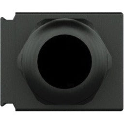 Switched Power Distribution Unit - Dominion PX3-5535V Monitored Vertical PDU | TecISoft