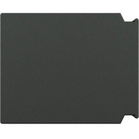 Switched Power Distribution Unit - Dominion PX3-5535V Monitored Vertical PDU | TecISoft