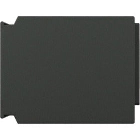 Switched Power Distribution Unit - Intelligent Rack Mount PDU | Raritan PX3-5730-V2