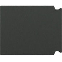 Switched Power Distribution Unit - Intelligent Rack PDU with Outlet Level Monitoring | RARITAN POWER PX3-5478U-C5