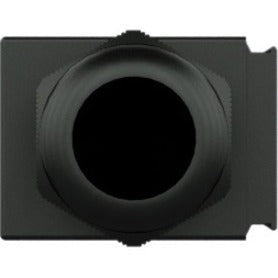 Switched Power Distribution Unit - Monitored 8.6kVA PDU | TecISoft PX3-5660V-E2