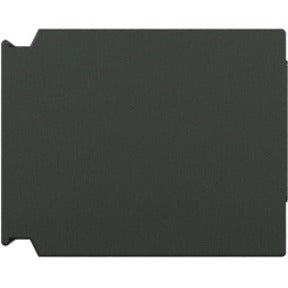 Switched Power Distribution Unit - Monitored Rack PDU 0U Vertical | Raritan PX3-5704U-V2