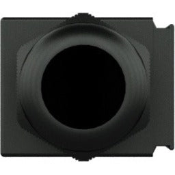 Switched Power Distribution Unit - Monitored Rack PDU 0U Vertical | Raritan PX3-5704U-V2