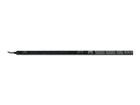 Switched Power Distribution Unit - Monitored Rack PDU | Panduit P36E34M-BL1A