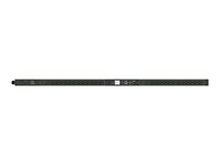 Switched Power Distribution Unit - PX3 Environmental Monitoring PDU | tecisoft PX3-5478U-C5K2