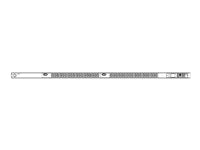Switched Power Distribution Unit - Raritan PX3-1841-Q1 Smart Rack PDU | TecISoft