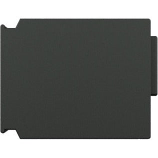 Switched Power Distribution Unit - Raritan PX3-5172V-N1 Monitored PDU | Tecisoft