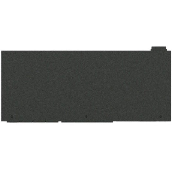 Switched Power Distribution Unit - Raritan PX3-5184CR Metered Rack PDU | TechSoft