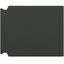 Switched Power Distribution Unit - Raritan PX3-5472JV