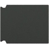 Switched Power Distribution Unit - Raritan PX3-5476V Intelligent Rack PDU | TecisoftLLC