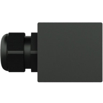 Switched Power Distribution Unit - Raritan PX3-5537-E2N3V2 Metered PDU | TechSoft