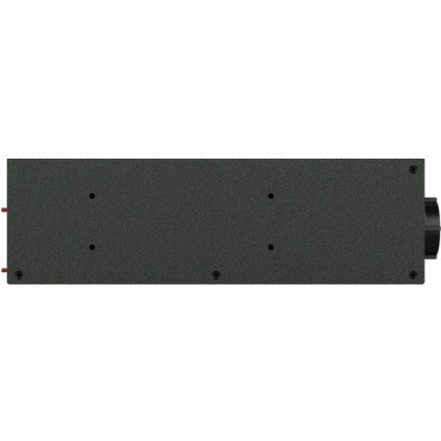 Switched Power Distribution Unit - Raritan PX3-5611R-E2 14.4kVA Rack PDU | TechSoft