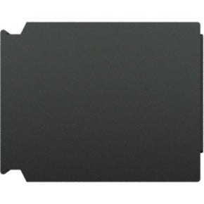 Switched Power Distribution Unit - Raritan PX3-5722U-V2 22.2kVA | Tecisoft