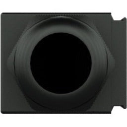 Switched Power Distribution Unit - Raritan PX3-5722U-V2 22.2kVA | Tecisoft