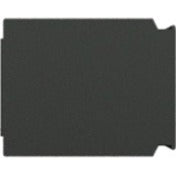 Switched Power Distribution Unit - Single Phase 230V Vertical | Tecisoft PX3-5397