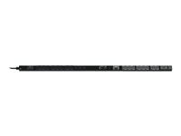 Switched Power Distribution Unit - SmartZone G5 Series Three Phase PDU | Panduit P36G20M-BU1A