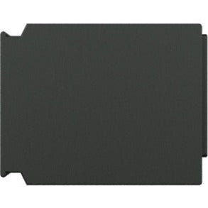 Switched Rack PDU - 8.6kVA Monitored Power Distribution | Raritan PX3-5724V