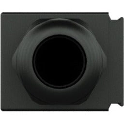 Switched Rack PDU - 8.6kVA Monitored Power Distribution | Raritan PX3-5724V