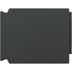 Switched Rack PDU - 8.6kVA Monitored Power Distribution Unit | PX3-5724