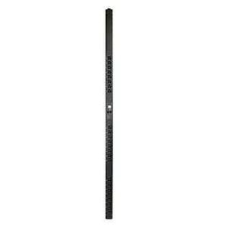 Switched Rack PDU - APC AP7990 5.7kW Power Distribution Unit | TeCiSoft