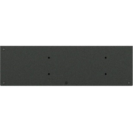 Switched Rack Power Distribution Unit 3800VA - Intelligent 2U PDU | Tecisoft PX3-5440CR