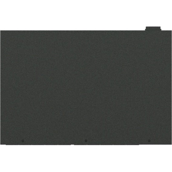 Switched Rack Power Distribution Unit 3800VA - Intelligent 2U PDU | Tecisoft PX3-5440CR