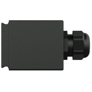 Switched Rack Power Distribution Unit - Enterprise Data Center Management | Raritan PX3-5496