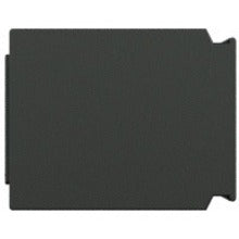 Switched Rack Power Distribution Unit - Enterprise Data Center Management | Raritan PX3-5496