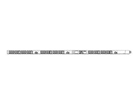 Switched Rack Power Distribution Unit - Intelligent Enterprise PDU | Tecisoft PX3-5721U-K1