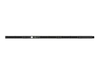Switched Rack Power Distribution Unit - Intelligent Monitoring PDU | PX3-5722V-V2