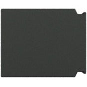 Switched Rack Power Distribution Unit - Monitored 0U Vertical PDU | RARITAN PX3-5407CV