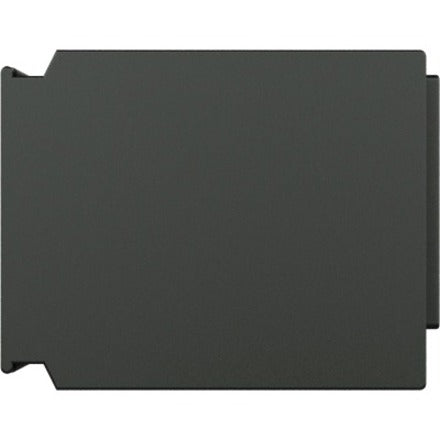 Switched Rack Power Distribution Unit - Monitored 10kVA PDU | Tecisoft PX3-5495X2-P1