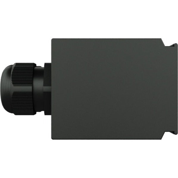 Switched Rack Power Distribution Unit - Monitored 10kVA PDU | Tecisoft PX3-5495X2-P1