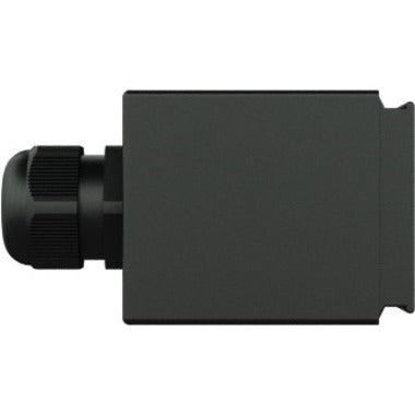 Switched Rack Power Distribution Unit - Monitored PDU With Energy Metering | TecISoft PX3-5892