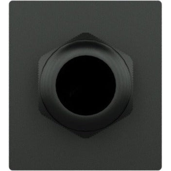 Switched Rack Power Distribution Unit - Monitored PDU with Outlet Control | TecIsoft PX3-5969U-V2